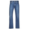 Jeans Levis 501� LEVI'S ORIGINAL Bleu