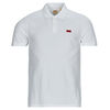 Polo Levis SLIM HOUSEMARK POLO