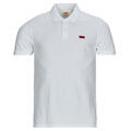 Polo Levis SLIM HOUSEMARK POLO Grenoble