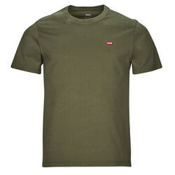 T-shirt Levis SS ORIGINAL HM TEE