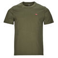 T-shirt Levis SS ORIGINAL HM TEE