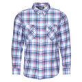 Chemise Levis RELAXED FIT WESTERN Grenoble