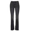 Jeans Levis 725 HR SLIT BOOTCUT
