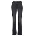Jeans Levis 725 HR SLIT BOOTCUT