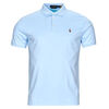 Polo Polo Ralph Lauren POLO COUPE DROITE EN PIMA COTON