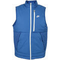 Blouson Nike Therma-FIT Legacy Vest Grenoble
