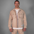 Vestes sur Grenoble : Veste THEAD. TEO JACKET