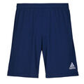 Short adidas ENT22 SHO Bleu