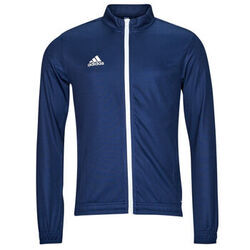 Veste adidas ENT22 TK JKT Bleu
