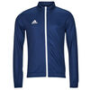 Veste adidas ENT22 TK JKT Bleu