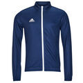 Veste adidas ENT22 TK JKT Bleu
