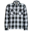 Chemise Dickies LINED SACRAMENTO