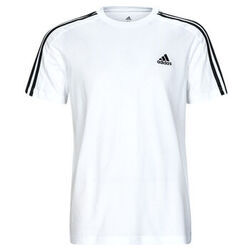 T-shirt adidas 3S SJ T