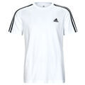 T-shirt adidas 3S SJ T