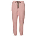Jogging Moony Mood JOGGING-PINK Grenoble