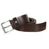 Ceinture BOSS THER-FLAG-E_SZ35