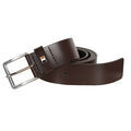 Ceintures sur Grenoble : Ceinture BOSS THER-FLAG-E_SZ35