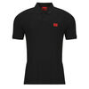 Polo HUGO DERESO232