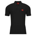 Polos sur Grenoble : Polo HUGO DERESO232