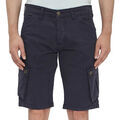 Short Paname Brothers PB-BETTY