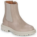Bottines enfant Little Mary MAGGIE Gris