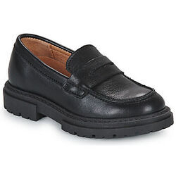 Mocassins enfant Little Mary MARILOU