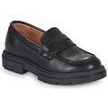 Mocassins enfant Little Mary MARILOU