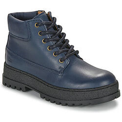 Boots enfant Little Mary OLIVER Marine