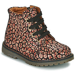 Boots enfant GBB NAREA Bordeaux