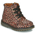Boots enfant GBB NAREA Bordeaux