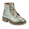 Boots enfant GBB LYONETTE Dor&eacute;