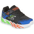 Chaussures enfants sur Grenoble : Baskets basses enfant Skechers S-LIGHTS