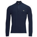 Pull Lacoste AH1980-166 Grenoble