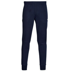 Jogging Lacoste XH9624-166