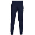 Jogging Lacoste XH9624-166 Grenoble