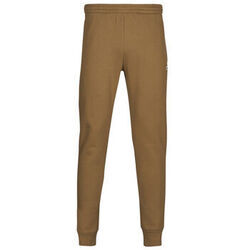 Jogging Lacoste XH9624-SIX