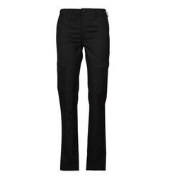 Pantalon G-Star Raw SLIM CARGO PANT WMN