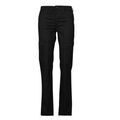 Pantalon G-Star Raw SLIM CARGO PANT WMN