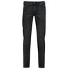 Jeans Jack & Jones JJIGLENN JJORIGINAL MF 772