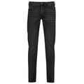 Jeans Jack & Jones JJIGLENN JJORIGINAL MF 772