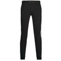 Sportswear sur Grenoble : Jogging Jack & Jones JPSTWILL JJREID BLOCKING SWEAT PANT SN