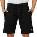 Short Sergio Tacchini ST-103.20033
