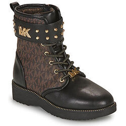 Boots enfant MICHAEL Michael Kors HASKELL STUDS