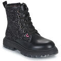 Boots enfant Gioseppo NISLAND Grenoble