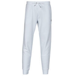 Jogging Polo Ralph Lauren BAS DE JOGGING EN DOUBLE KNIT TECH