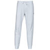 Jogging Polo Ralph Lauren BAS DE JOGGING EN DOUBLE KNIT TECH