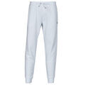 Jogging Polo Ralph Lauren BAS DE JOGGING EN DOUBLE KNIT TECH Grenoble