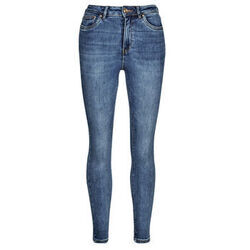 Jeans Only ONLMILA HW SK ANK DNM BJ13994