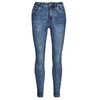 Jeans Only ONLMILA HW SK ANK DNM BJ13994