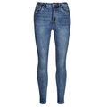 Jeans Only ONLMILA HW SK ANK DNM BJ13994